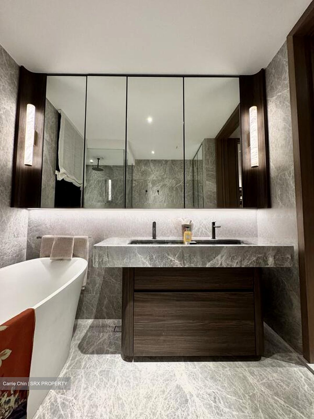 Orchard Boulevard (D10), Condominium #613607601